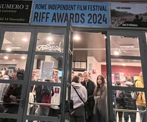riff-cinema-24