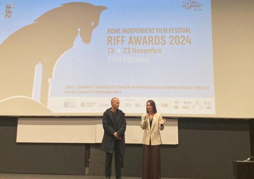 riff-opening-24
