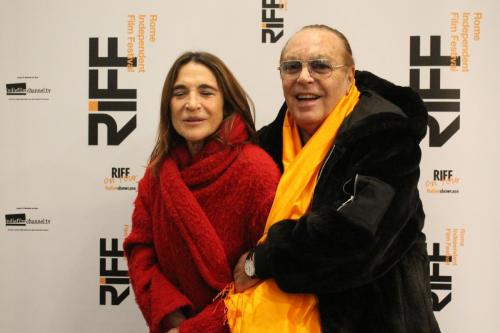 riff24-70
