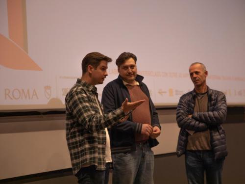 riff34
